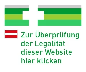 logo-austria