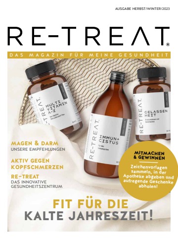 magazine-herbst-winter-2023