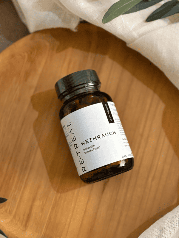 Weihrauch