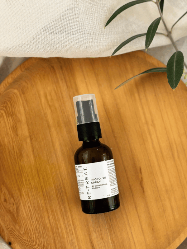 Propolis Spray