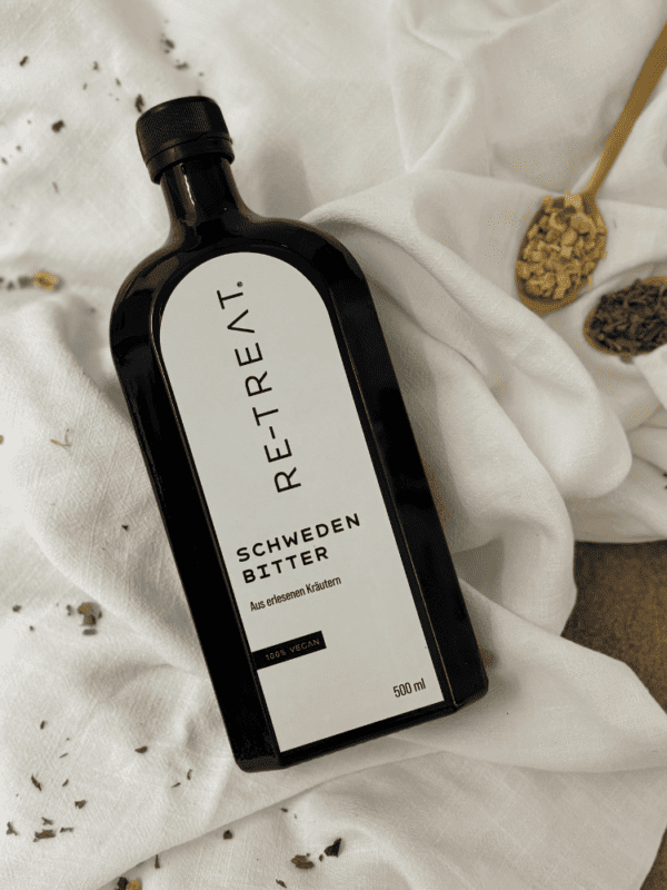 Schwedenbitter