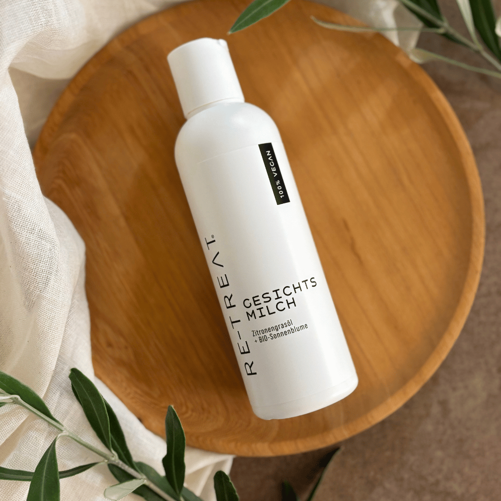 retreat_gesichtsmilch