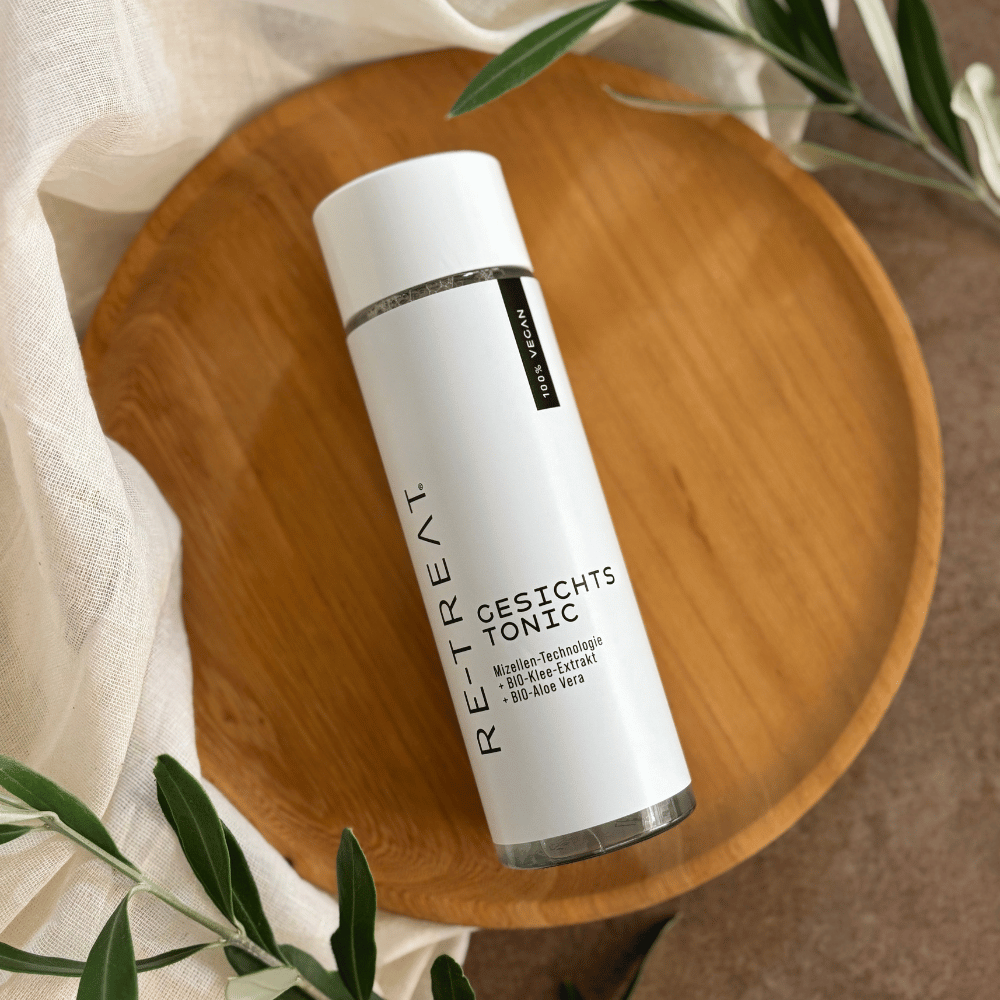 retreat_gesichtstonic