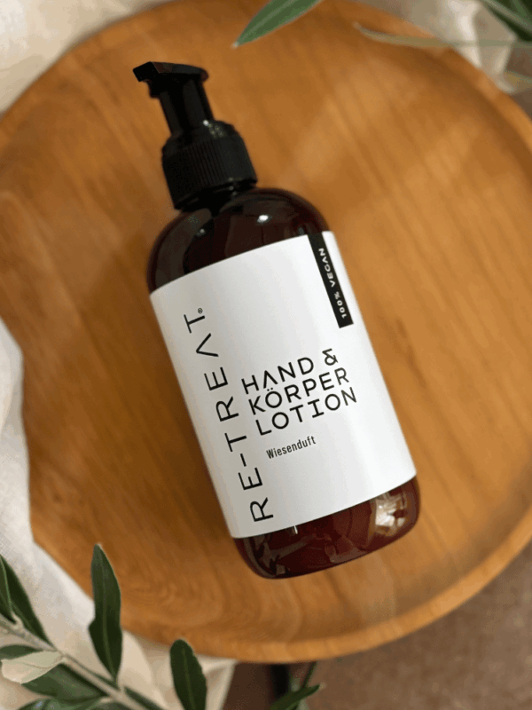 retreat_handkörperlotion_wiese