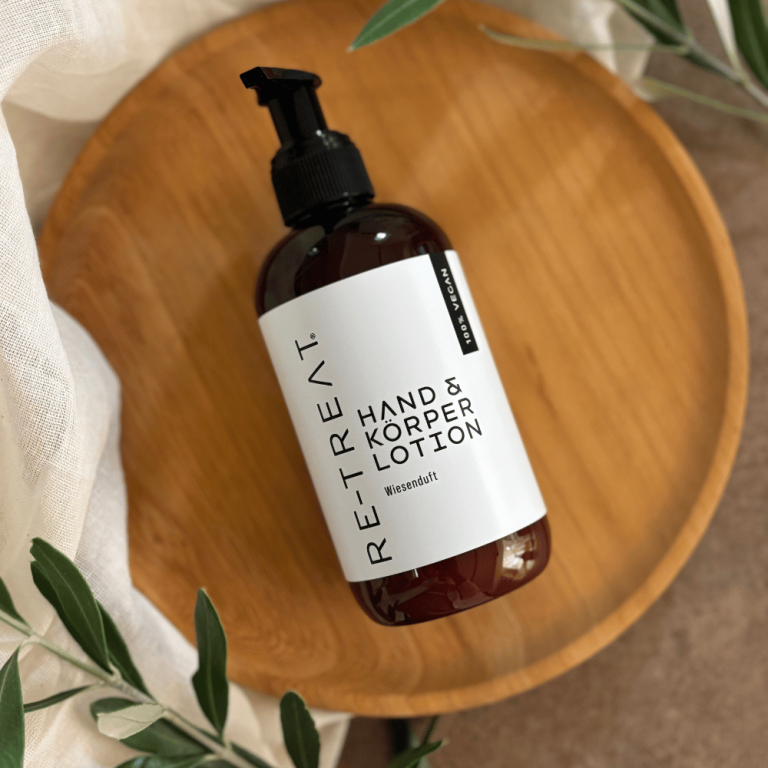retreat_handkörperlotion_wiese
