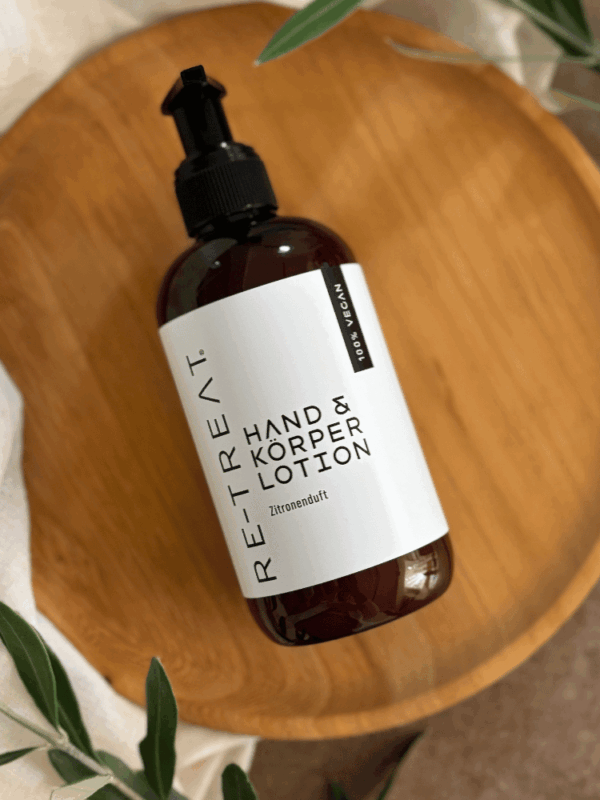 retreat_handkörperlotion_zitrone