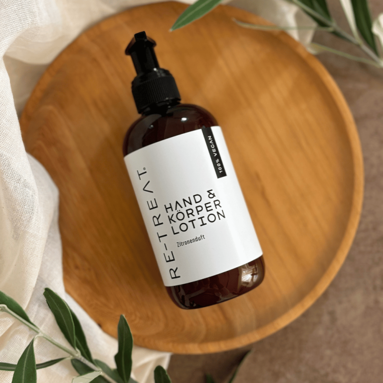 retreat_handkörperlotion_zitrone