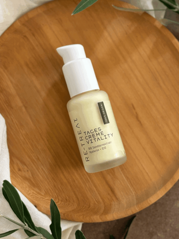 retreat_tagescreme_vitality