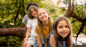 Artikelbild_KindergesundheitImSommer