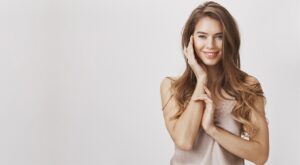 Artikelbild_SanftaRituale