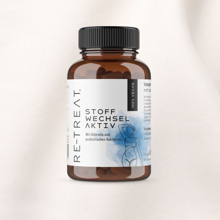 Stoffwechsel_Aktiv_Packshot