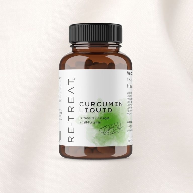 Packshot Curcumin Liquid