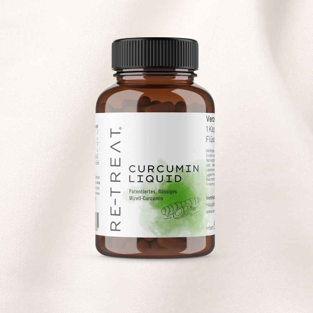 Packshot Curcumin Liquid