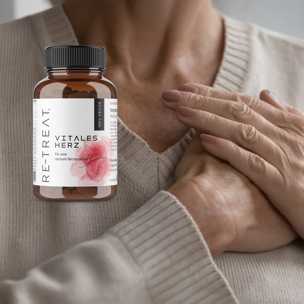 Omega 3 Pflanzlich – Bild 2