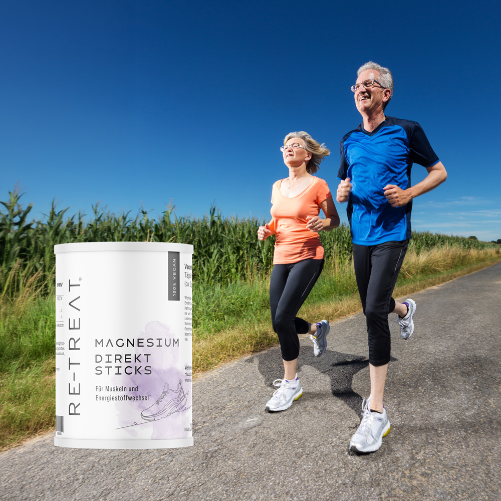Magnesium Direkt Sticks – Bild 2